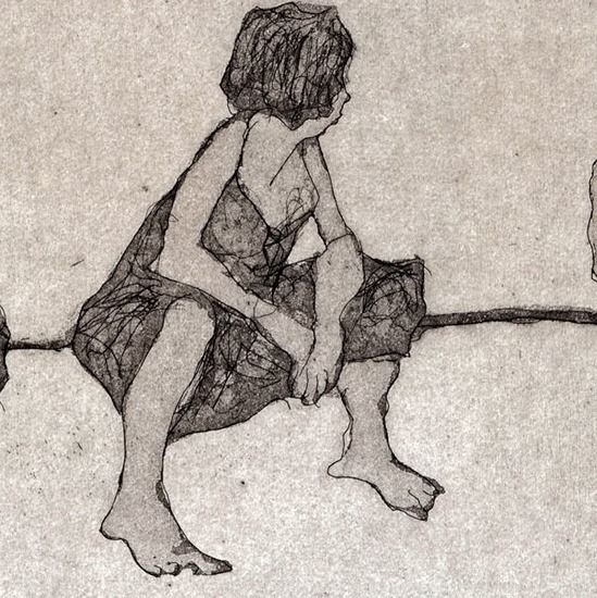 Danièle Bloch-Bourgade