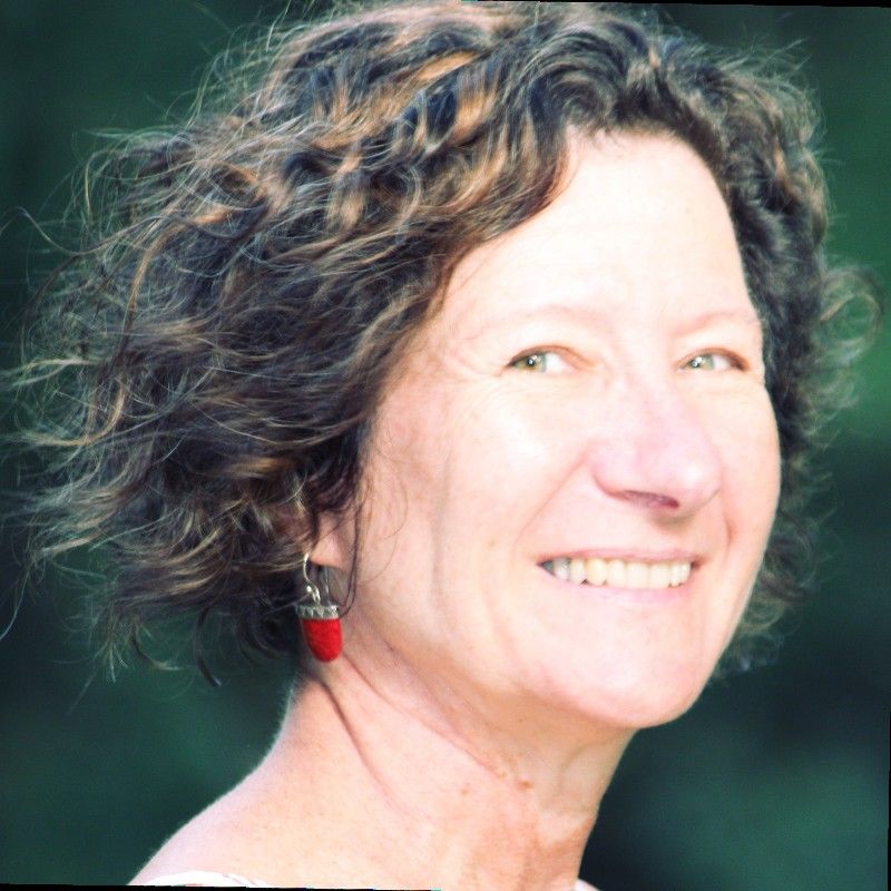 Atelier couleur & livenne