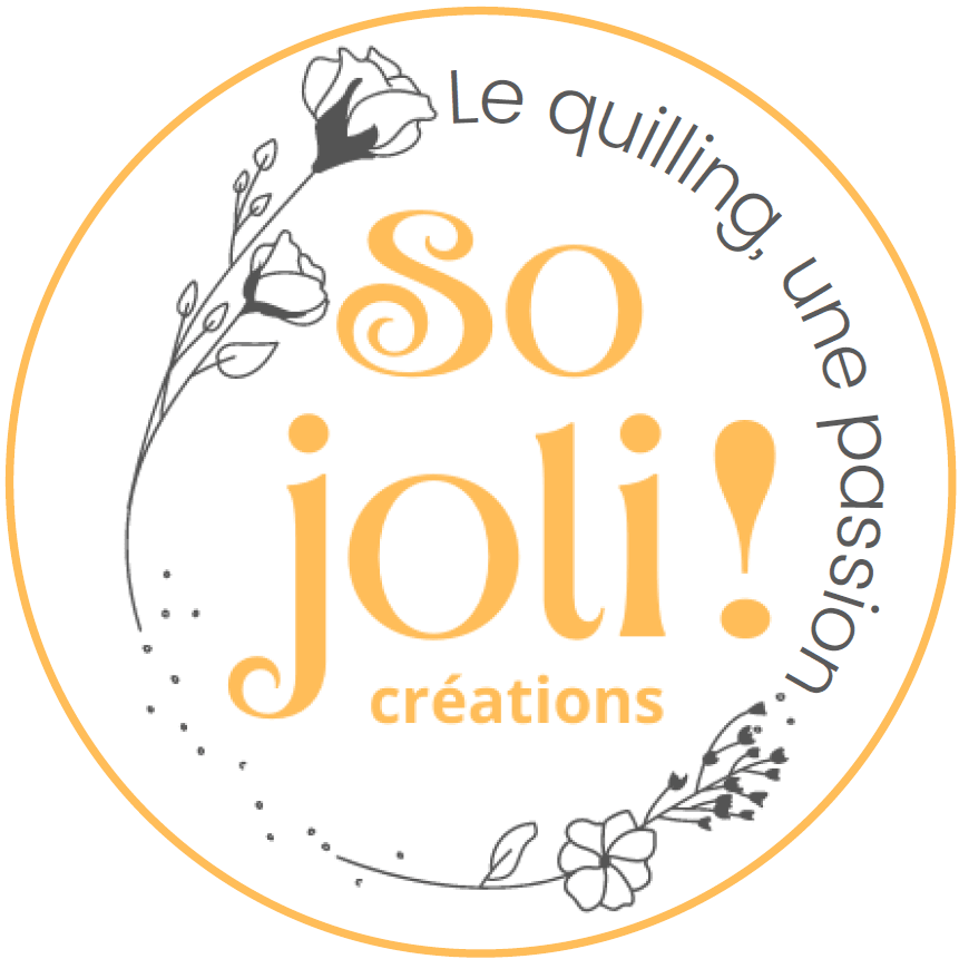 So Joli Créations