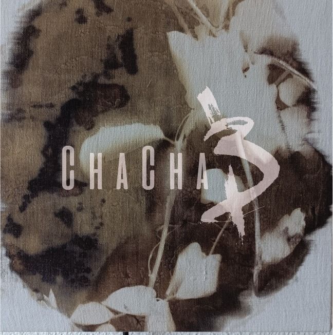 ChachaB