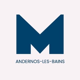 Moutet Andernos Tissage