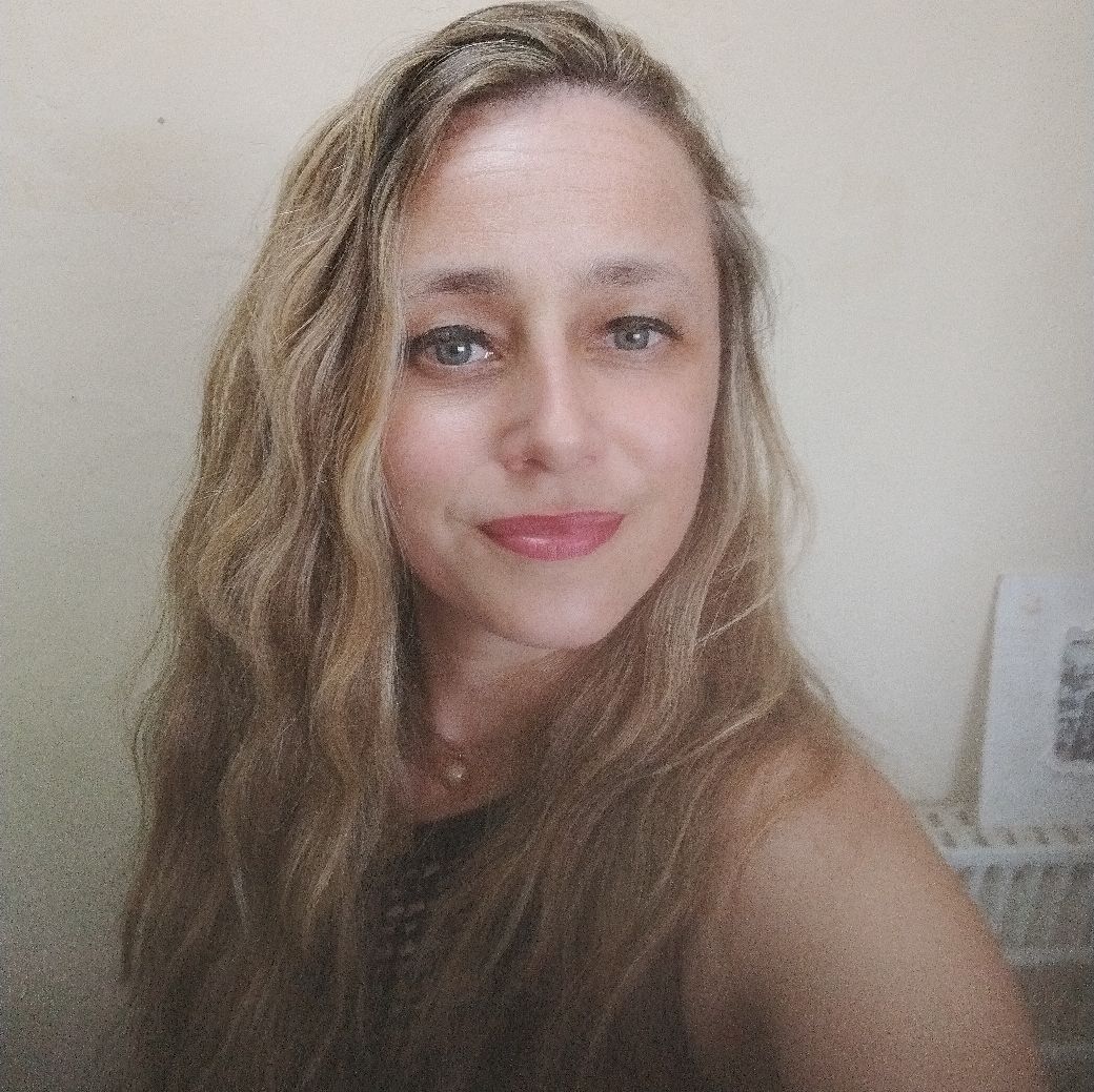 L'atelier des pianos Claret