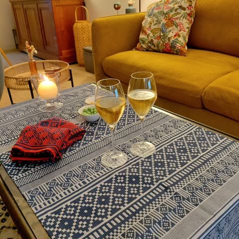 Moutet Andernos Tissage 2