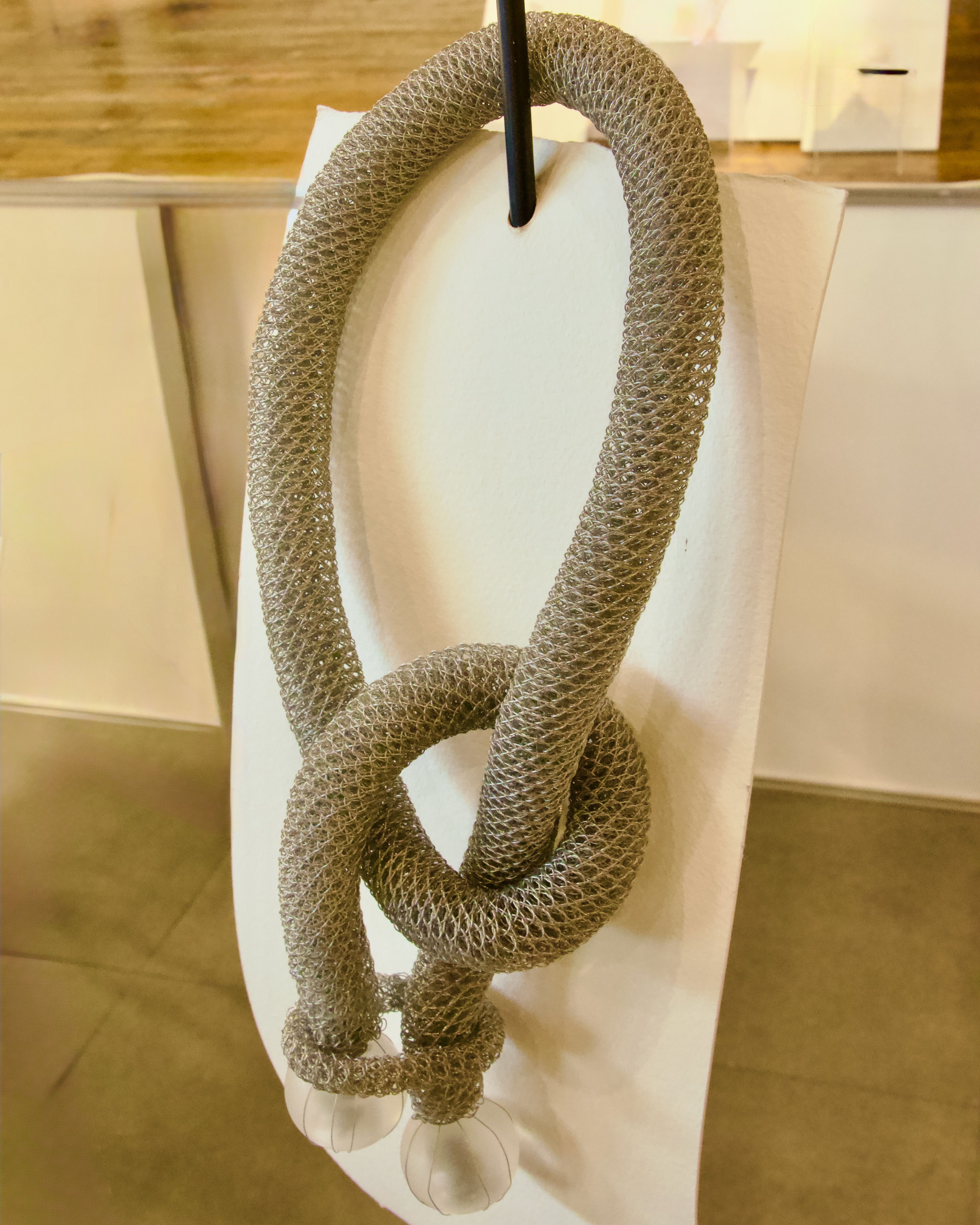 Ghislaine Darlavoix Créations 2