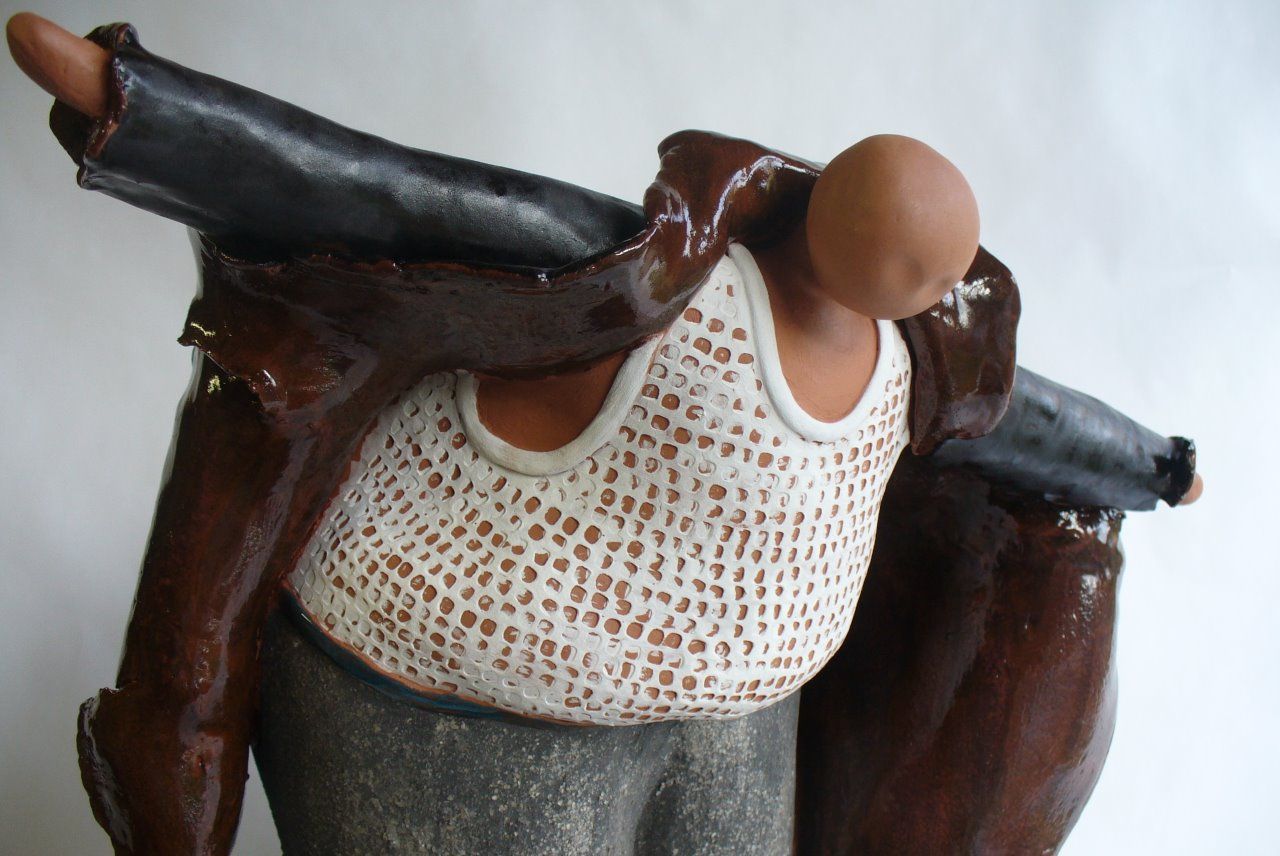 Joëlle Pébéreau-Lalubin