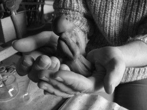 Joëlle Pébéreau-Lalubin