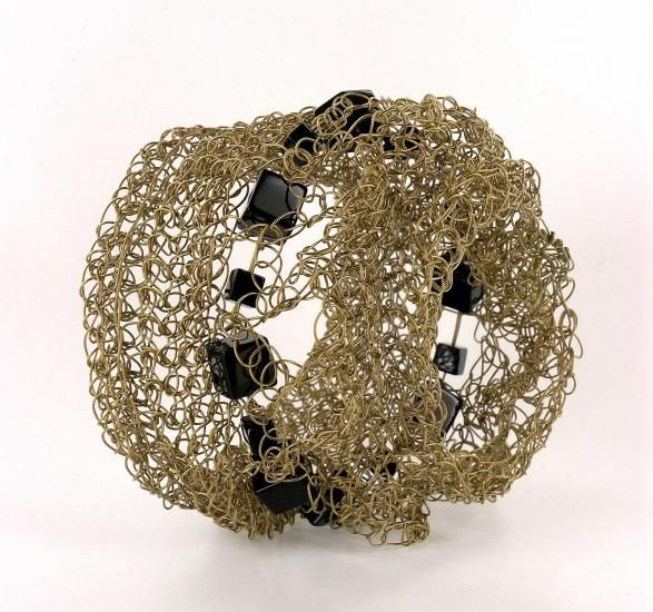 Ghislaine Darlavoix Créations