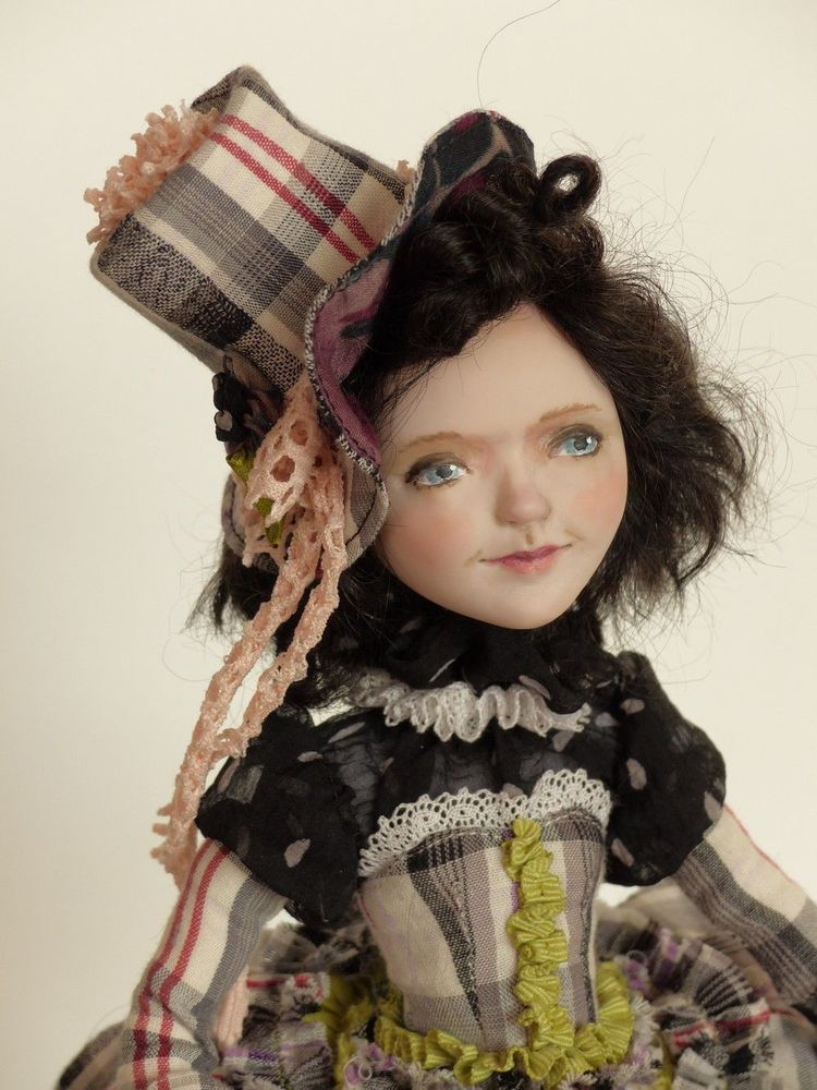 Gallery Image Alt Text