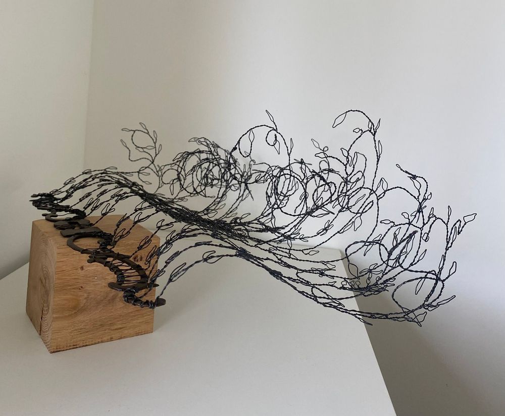 Gallery Image Alt Text