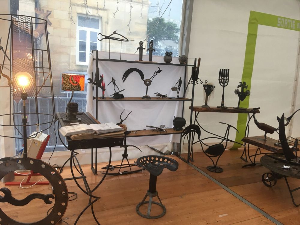 Gallery Image Alt Text