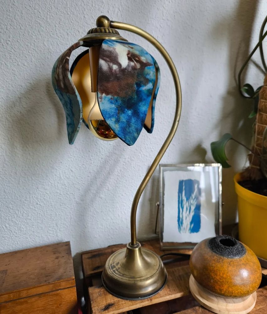 Gallery Image Alt Text