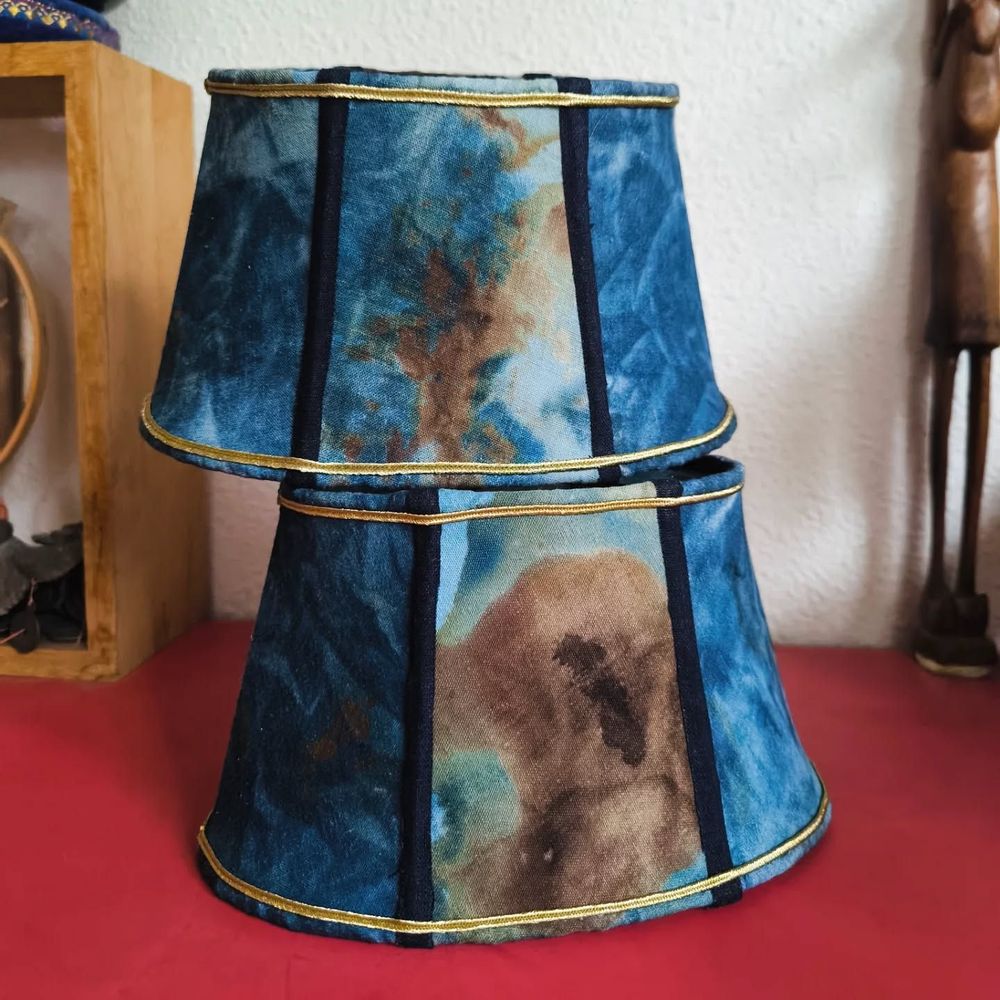 Gallery Image Alt Text