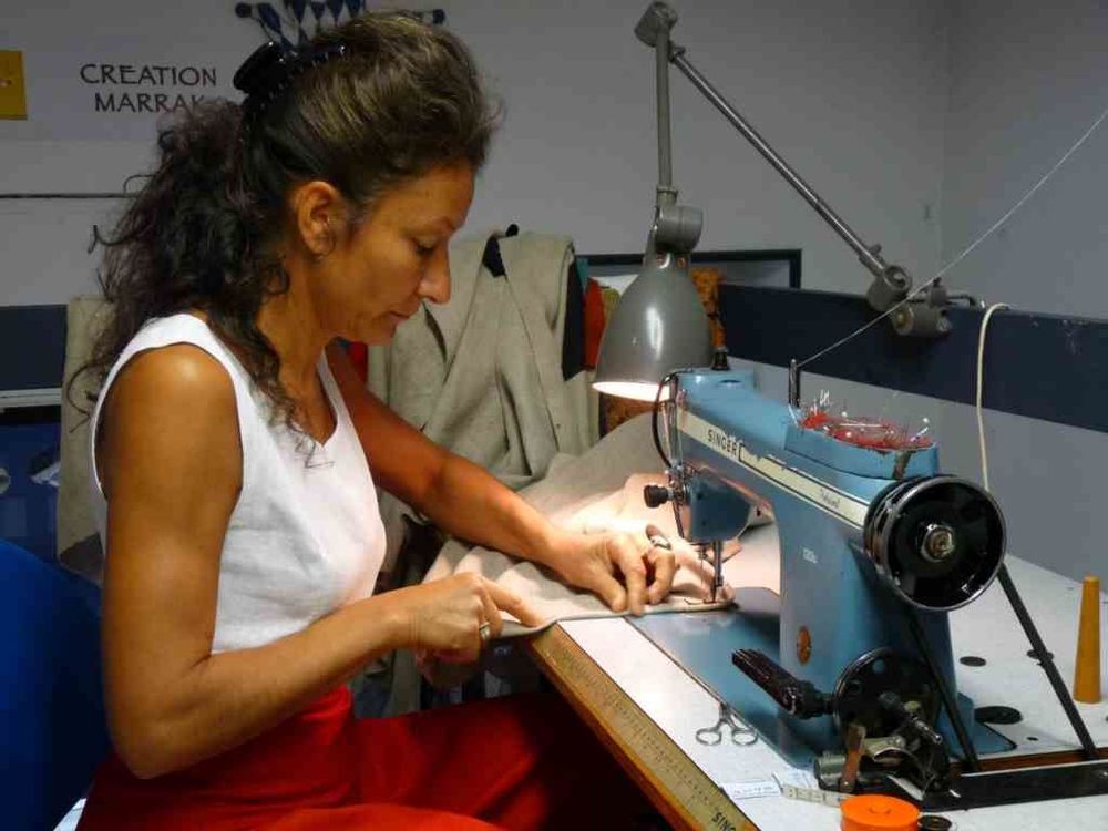 Gallery Image Alt Text