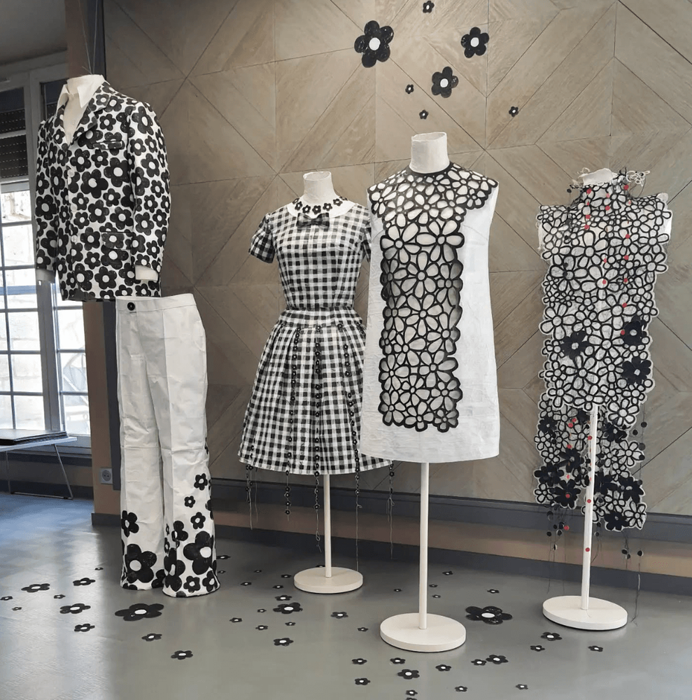 Gallery Image Alt Text