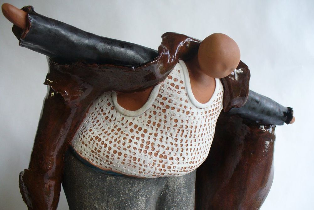 Gallery Image Alt Text