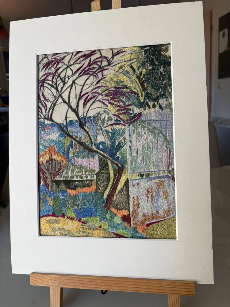 Gallery Image Alt Text