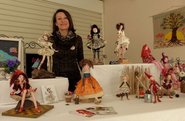 Gallery Image Alt Text