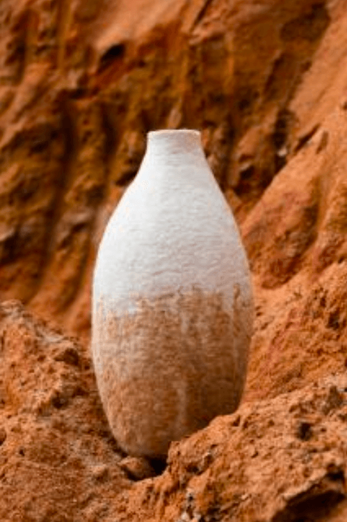 Gallery Image Alt Text